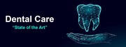 Calgary Emergency Dentist