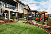 Landscaping company - Pure Landscape