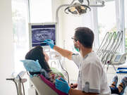 Covid 19 Dentistry Woodstock