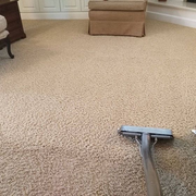 Area Rug Cleaning Toronto