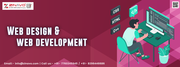 Best Website Designing and Web Development Company In Canada