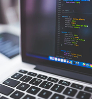 Website Development Dubai Company - Web Design Dubai - INLOGIC