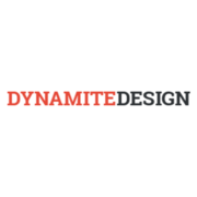 Are you searching manufacturing marketing services in Winnipeg,  MB?