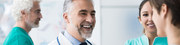 Best Online Doctor Consultation British Columbia