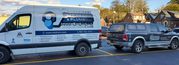 MT Drains & Plumbing Company Toronto