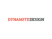 Are you looking for Real Estate and Construction Marketing Services in