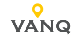 Vancouver SEO Expert - VANQ Media