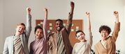 Children Play Therapy Psychologist