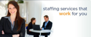 IT Recruitment Agencies in Toronto