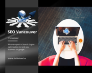 SEO Vancouver | SEO company Vancouver
