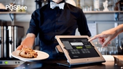 White label Point of sale systems