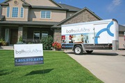 Five Star Bath Solutions of Brampton
