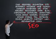 Best Local SEO Services Calgary