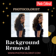 Clipping Path ,  Clipping Path Services , Clipping Image 