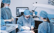 Emergency Dentist in Bayview Sheppard