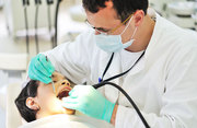 Best Dentistry in Burlington