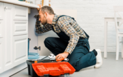 Top Residential Plumbing Services in Edmonton