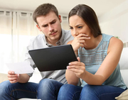 First Time Home Buyer Mortgage in Toronto Ontario