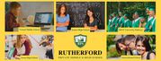 Best private virtual school in vaughan ontario canada
