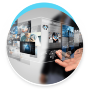 SEO Service in Surrey