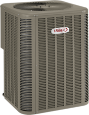 Best Hvac Technicians in canada