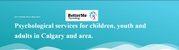 Affordable Online Counselling Services