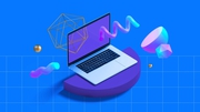 Local web design companies Waterloo