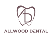 best dentist in abbotsford