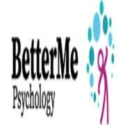 Online Marriage Counselling Calgary