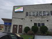 Best Eye Diagnostic Services Calgary