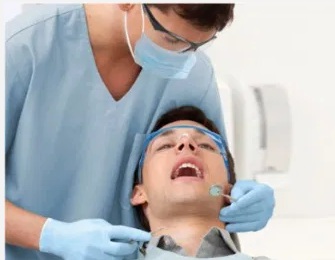 Cosmetic Dentistry London Ontario