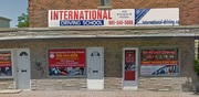 G1 G2 Driving School Hamilton 