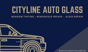 GLASS REPAIRS & REPLACEMENT | CITYLINE AUTO GLASS