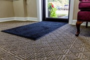 Best Healthcare Mat Services for Hospitals & Medicals