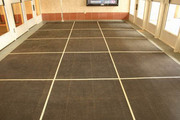 Canada’s Best Quality Custom Floor Mats by City Clean