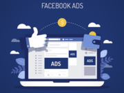 Facebook Advertising Agency Calgary