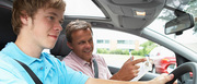 Driving School Hamilton Ontario