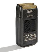 Buy 5 Star Series Shaver Finale shaving blade - beautebar