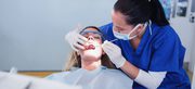Best Family Dentists in Woodstock