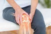 Find Effective Spinal Care Treatment in Denton County
