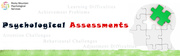 Psychological Assessment Treatment Theapies Center Calgary