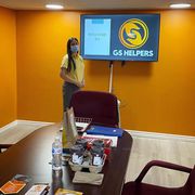 Residential Cleaning Services Edmonton