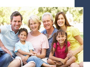 Super Visa Health Insurance