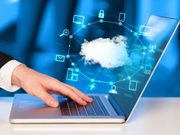Grow Your Business With Outsourced IT Services