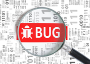 Quality Assurance  Training In Toronto