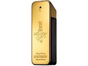 Paco Rabanne 1 Million