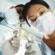 Cheap Dental Care Brampton