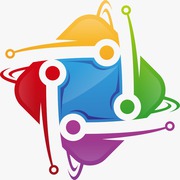 Web Development and Digital Marketing Agency