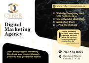 Grow Your Brand with Affordable Social Media Marketing Services