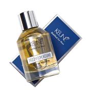 1922 By J.M. Keune Eau de Toilette by KEUNE